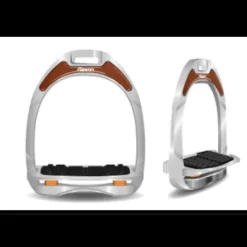 Best Etriers aluminium personnalisables - Etriers Et Accessoires