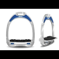 Best Etriers aluminium personnalisables - Etriers Et Accessoires