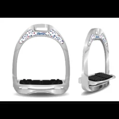 Best Etriers aluminium personnalisables - Etriers Et Accessoires