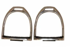 Clearance Etriers aluminium premium   Etriers Et Accessoires