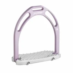 Clearance Etriers Anatomique Mate Etriers Et Accessoires