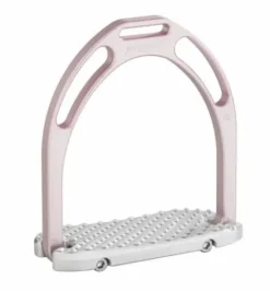 Clearance Etriers Anatomique Mate Etriers Et Accessoires