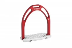 Clearance Etriers Anatomique Mate Etriers Et Accessoires