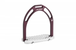 Clearance Etriers Anatomique Mate Etriers Et Accessoires