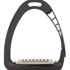 Hot Etriers Arena Alupro  - Etriers Et Accessoires