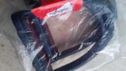 Online Etriers composite bleu neufs Etriers Et Accessoires