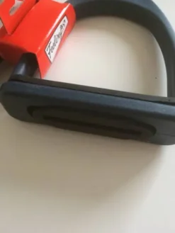 Online Etriers composite bleu neufs Etriers Et Accessoires