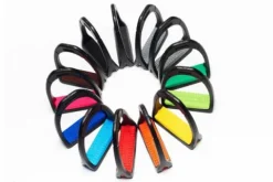 Sale Etriers premium couleur Etriers Et Accessoires