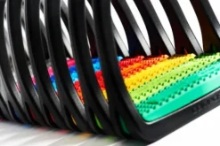 Sale Etriers premium couleur Etriers Et Accessoires