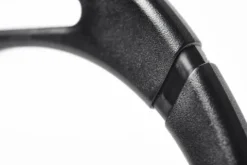 Sale Etriers premium couleur Etriers Et Accessoires