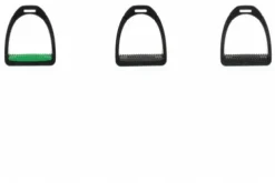 Sale Etriers premium couleur Etriers Et Accessoires