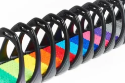 Online Etriers Reflex avec amortisseur Etriers Et Accessoires