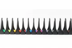 Online Etriers Reflex avec amortisseur Etriers Et Accessoires