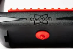 Online Etriers Reflex avec amortisseur Etriers Et Accessoires