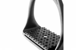 Online Etriers Reflex avec amortisseur Etriers Et Accessoires