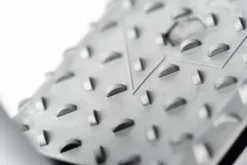 Online Etriers Reflex avec amortisseur Etriers Et Accessoires