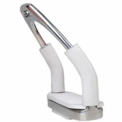 Best Etriers de sécurité en Inox Etriers Et Accessoires