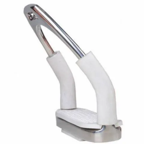 Best Etriers de sécurité en Inox Etriers Et Accessoires