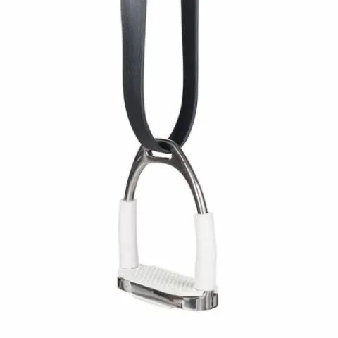 Best Etriers de sécurité en Inox Etriers Et Accessoires