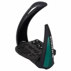 Clearance Etriers de sécurité Flexia Safe Etriers Et Accessoires