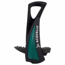 Clearance Etriers de sécurité Flexia Safe Etriers Et Accessoires