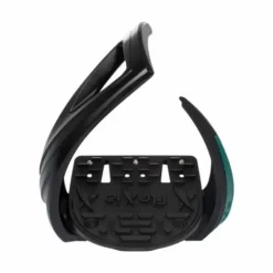 Clearance Etriers de sécurité Flexia Safe Etriers Et Accessoires