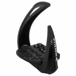 Clearance Etriers de sécurité Flexia Safe Etriers Et Accessoires