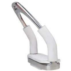 Best Etriers de sécurité pliables Etriers Et Accessoires