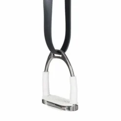 Best Etriers de sécurité pliables Etriers Et Accessoires