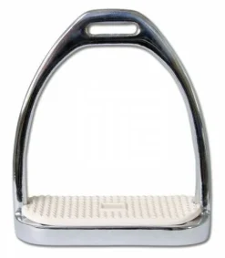 Sale Etriers Eco Etriers Et Accessoires