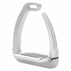 Sale Etriers en aluminium Rel-X 180 - - Confort et sécurité Etriers Et Accessoires