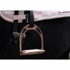 Clearance Etriers en aluminium Space - Etriers Et Accessoires