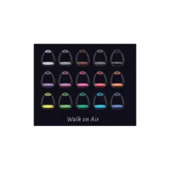 Discount Etriers Eole Spikes - Etriers Et Accessoires