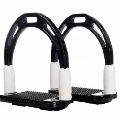 Best Etriers Flex alu léger Etriers Et Accessoires