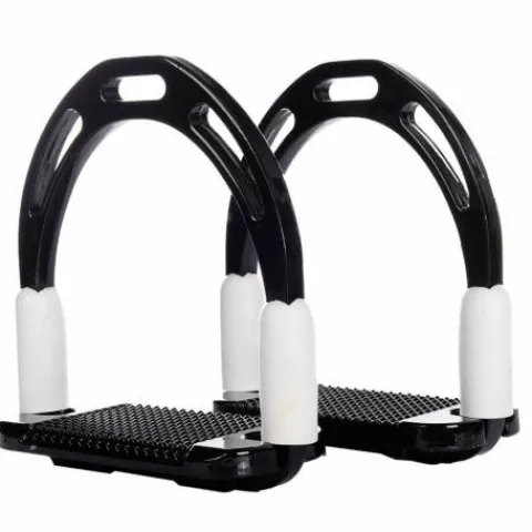 Best Etriers Flex alu léger Etriers Et Accessoires