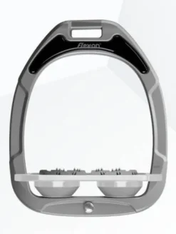 Best Etriers Flex On GC Incliné Ultra Grip - Etriers Et Accessoires