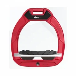 Hot Etriers Flex On Safe On Junior Etriers Et Accessoires