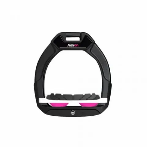 Hot Etriers Flex On Safe On Junior Etriers Et Accessoires