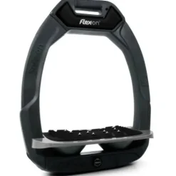 Best Etriers Flex On Safe On Personnalisables Etriers Et Accessoires