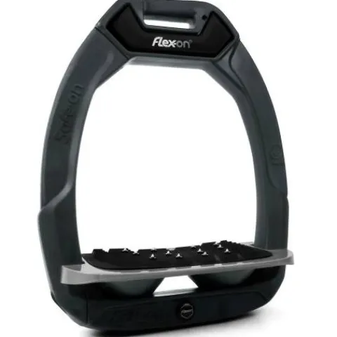 Best Etriers Flex On Safe On Personnalisables Etriers Et Accessoires