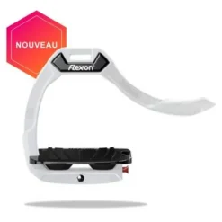 Best Etriers Flex On Safe On Personnalisables Etriers Et Accessoires