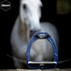 Best Etriers Flex On Safe On Personnalisables Etriers Et Accessoires