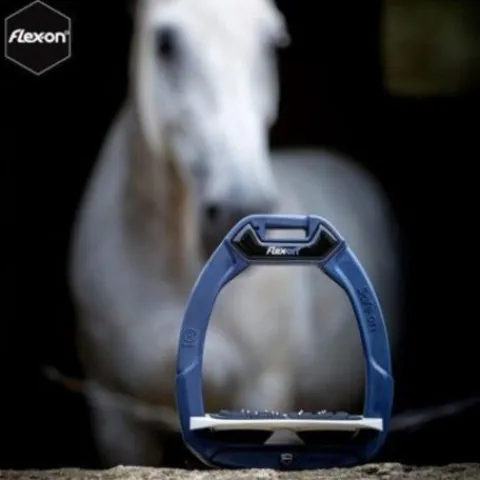 Best Etriers Flex On Safe On Personnalisables Etriers Et Accessoires