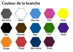 Best Etriers Flex On Safe On Personnalisables Etriers Et Accessoires