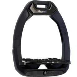 Best Etriers Flex On Safe On Personnalisables Etriers Et Accessoires