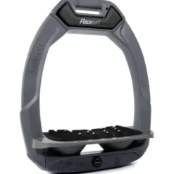 Best Etriers Flex On Safe On Personnalisables Etriers Et Accessoires