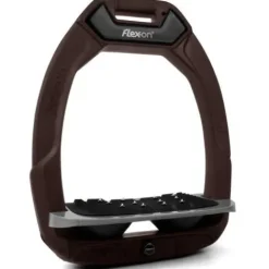 Best Etriers Flex On Safe On Personnalisables Etriers Et Accessoires