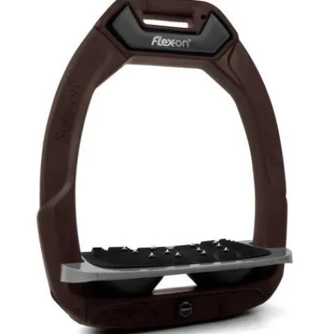 Best Etriers Flex On Safe On Personnalisables Etriers Et Accessoires