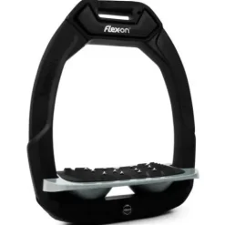 Best Etriers Flex On Safe On Personnalisables Etriers Et Accessoires