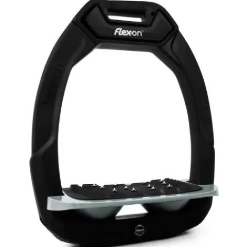 Best Etriers Flex On Safe On Personnalisables Etriers Et Accessoires